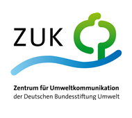Zentrum für Umweltkommunikation der Deutschen Bundesstiftung Umwelt
