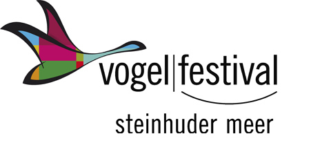 vogel festival Logo