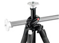 Manfrotto 190XPROB, Copyright by Manfrotto